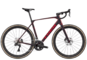 Bicykel Trek Domane SLR 7 Gen 5 Serpentine 2027