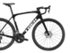 Bicykel Trek Domane SLR 7 Gen 4 Carbon Smoke/Prismatic Marble 2025