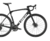 Bicykel Trek Domane SLR 8 AXS Gen 4 Carbon Smoke/Prismatic Marble 2025