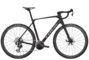 Bicykel Trek Domane SLR 9 AXS 1×13 Gen 5 Matte Deep Smoke 2027