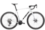 Bicykel Trek Domane SLR 9 AXS 1×13 Gen 5 Mother of Pearl/Silver Marble 2027