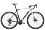 Bicykel Trek Domane SLR 9 AXS 1×13 Gen 5 Navy Smoke/Trek White 2027