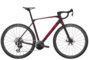 Bicykel Trek Domane SLR 9 AXS 1×13 Gen 5 Serpentine 2027