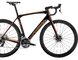 Bicykel Trek Domane SLR 9 AXS Gen 4 Axinite Flip/Trek Black 2024