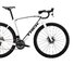 Bicykel Trek Domane SLR 9 AXS Gen 4 Crystal White 2024
