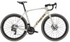 Bicykel Trek Domane SLR 9 AXS Gen 4 Era White/Supernova Marble 2026