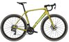 Bicykel Trek Domane SLR 9 AXS Gen 4 Gecko Phaze 2026
