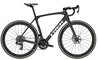 Bicykel Trek Domane SLR 9 AXS Gen 4 Matte Deep Smoke 2026