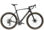 Bicykel Trek Domane SLR 9 AXS Gen 5 Matte Deep Smoke 2027
