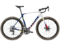 Bicykel Trek Domane SLR 9 AXS Gen 5 Navy Smoke/Trek White 2027