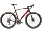 Bicykel Trek Domane SLR 9 AXS Gen 5 Serpentine 2027