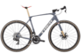 Bicykel Trek Domane SLR 9 AXS No. 76 ICON Gen 5 No. 76 2027