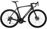 Bicykel Trek Domane SLR 9 Gen 4 Deep Smoke 2024