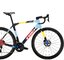 Bicykel Trek Domane SLR 9 Gen 4 Trek Black 2025