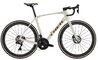 Bicykel Trek Domane SLR 9 Gen 4 Era White/Supernova Marble 2026