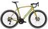 Bicykel Trek Domane SLR 9 Gen 4 Gecko Phaze 2026