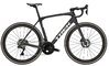 Bicykel Trek Domane SLR 9 Gen 4 Matte Deep Smoke 2026