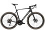 Bicykel Trek Domane SLR 9 Gen 5 Matte Deep Smoke 2027