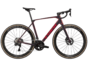 Bicykel Trek Domane SLR 9 Gen 5 Serpentine 2027