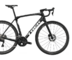 Bicykel Trek Domane SLR 9 Gen 4 Carbon Smoke/Prismatic Marble 2025