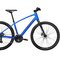 Bicykel Trek Dual Sport 1 Alpine Blue 2023