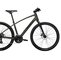 Bicykel Trek Dual Sport 1 Mercury 2023