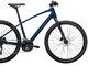 Bicykel Trek Dual Sport 2 Mulsanne 2023
