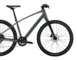 Bicykel Trek Dual Sport 2 Gen 5 Keswick 2025