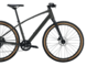 Bicykel Trek Dual Sport 2 Gen 5 Lithium Grey 2025