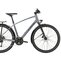 Bicykel Trek Dual Sport 2 Equipped Galactic Grey 2023