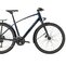 Bicykel Trek Dual Sport 2 Equipped Mulsanne 2023