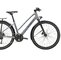 Bicykel Trek Dual Sport 2 Equipped Stagger Galactic Grey 2023