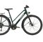 Bicykel Trek Dual Sport 2 Equipped Stagger Juniper 2023