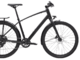 Bicykel Trek Dual Sport 2 Equipped Gen 5 Lithium Grey 2025