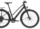 Bicykel Trek Dual Sport 2 Mid-step Gen 5 Lithium Grey 2025