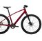 Bicykel Trek Dual Sport 3 Crimson 2023