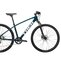 Bicykel Trek Dual Sport 3 Dark Aquatic 2022