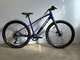 Testovaný bicykel Trek Dual Sport 3 Hex Blue 2023