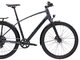 Bicykel Trek Dual Sport 3 Equipped Gen 5 Galactic Grey 2025