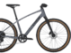 Bicykel Trek Dual Sport 3 Gen 5 Galactic Grey 2025