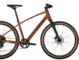 Bicykel Trek Dual Sport 3 Gen 5 Pennyflake 2025