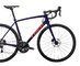 Bicykel Trek Émonda ALR 5 Purple Abyss 2022