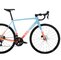 Bicykel Trek Émonda ALR 5 Azure To Living Coral Fade 2023