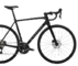 Bicykel Trek Émonda ALR 5 Trek Black 2023