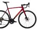 Bicykel Trek Émonda ALR 5 Crimson/Dark Carmine Fade 2025