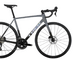 Bicykel Trek Émonda ALR 5 Slate Prismatic/Black Prismatic Fade 2025