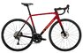 Bicykel Trek Émonda ALR 5 Crimson to Dark Carmine Fade 2026