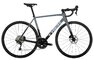 Bicykel Trek Émonda ALR 5 Slate Prismatic/Black Prismatic Fade 2026