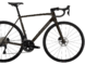 Bicykel Trek Émonda ALR 6 Dnister Black 2023