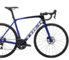 Bicykel Trek Émonda SL 5 Hex Blue/Deep Dark Blue 2023